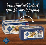 Blue Buffalo 804573 Stew Chicken & Beef Adult Wet Dog Food 12.5 oz. Cans, 6 Pack