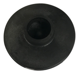 Pentair C105-137PDB OEM Impeller Assembly Sta-Rite Dura-Glas / Max-E-Glas Pump