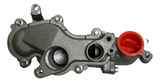 Genuine Ford JL3Z-8591-A Connecting Tube Fits 2018-2021 Ford F-150 JL3Z8591A