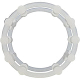 FeherGuard Products Ltd. FG-BEA005 Bearing, FG-BH/FG1B/FG7B/AR