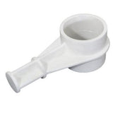 FeherGuard FGTEE Solar Reel FG-TEE