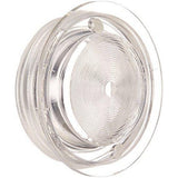 Fiberstars B9937 EvenGlo Clear Lens