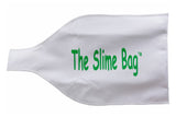 Final Filtration SB1-5018 Slime Pool Water Xtra Polishing 18x30 Inch Filter Bag