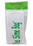 Final Filtration SB1-5018 Slime Pool Water Xtra Polishing 18x30 Inch Filter Bag