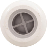 Flo Control 1011-10 1"s 1/2lb Spring Water Check Valve