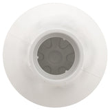 Flo Control 1520-10 Pool Equipment Parts Check Valve, 1500, 1"s, Swing, Water
