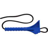 Flo Control BOA-106 1/2" - 6" Adjustable Strap Wrench Tool