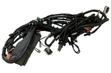 Ford AL8Z-14290-FA Wiring Harness Assembly AL8Z14290FA