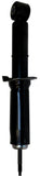 Genuine Ford ASH-12273 Front Driver/Passenger Side Shock Absorber Assembly