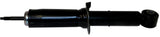 Genuine Ford ASH-12273 Front Driver/Passenger Side Shock Absorber Assembly