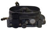 Genuine Ford F50E-AB Throttle Body W/ TPS Sensor F50EAB