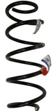 Genuine Ford LB5Z-5310-B Coil Spring - Front lb5z5310b