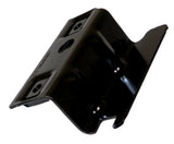 Genuine Ford LJ6Z-16K038-A Hinge Pillar Lower Bracket lj6z16k038a