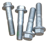 Genuine Ford W716315-S442 HB7 Bolt, 4 pcs. W716315S442