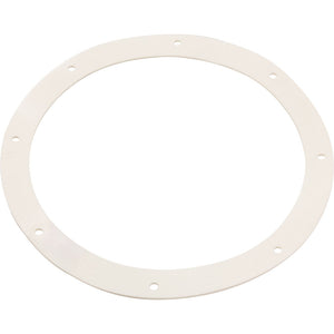 Frank Wall SG300 8 Hole Light Niche 9-3/4"ID 11-1/2"OD Generic Gasket