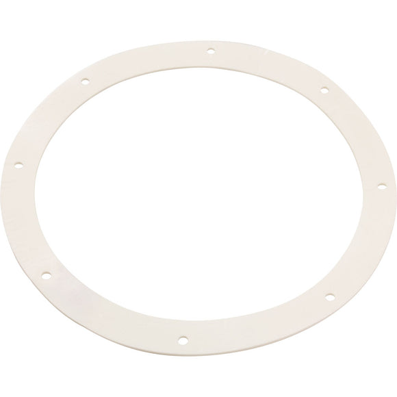 Frank Wall SG300 8 Hole Light Niche 9-3/4