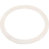 Frank Wall SG300 8 Hole Light Niche 9-3/4"ID 11-1/2"OD Generic Gasket