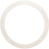 Frank Wall SG300 8 Hole Light Niche 9-3/4"ID 11-1/2"OD Generic Gasket