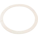 Frank Wall SG400 10 Hole Light Niche 10-1/2"ID 12-3/8"OD Generic Gasket