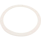 Frank Wall SG400 10 Hole Light Niche 10-1/2"ID 12-3/8"OD Generic Gasket