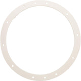 Frank Wall SG400 10 Hole Light Niche 10-1/2"ID 12-3/8"OD Generic Gasket