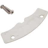Frank Wall Enterprises TLD10B 10 Hole Niche Light Doctor Repair Kit - Bottom