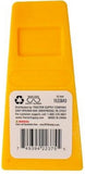 CountyLine FW001TSC Chainsaw Felling Wedge 5 Inches