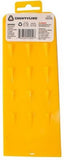 CountyLine FW008TSC Chainsaw Felling Wedge 8 Inches