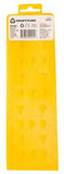 CountyLine FW010TSC Chainsaw Felling Wedge 10 Inches