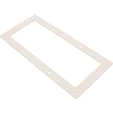 FW Enterprises SG1085 Generic Face Plate Gasket