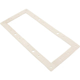 FW Enterprises SG1085 Generic Face Plate Gasket