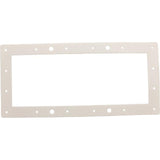 FW Enterprises SG1085 Generic Face Plate Gasket