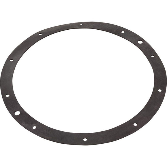 Aladdin G-110R Gasket, Light Niche, Rubber, Generic