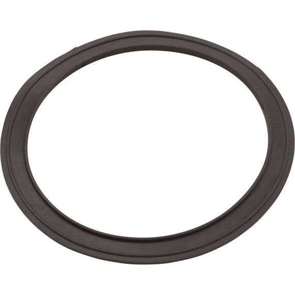 Aladdin G-415 Gasket, Clamp Ring, 5-3/4