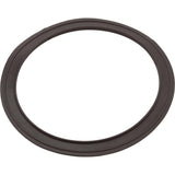 Aladdin G-415 Gasket, Clamp Ring, 5-3/4"ID 7"OD