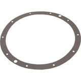 Aladdin G-96 Gasket, SP0506/SP0506UV, Light, Generic