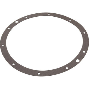 Aladdin G-96 Gasket, SP0506/SP0506UV, Light, Generic