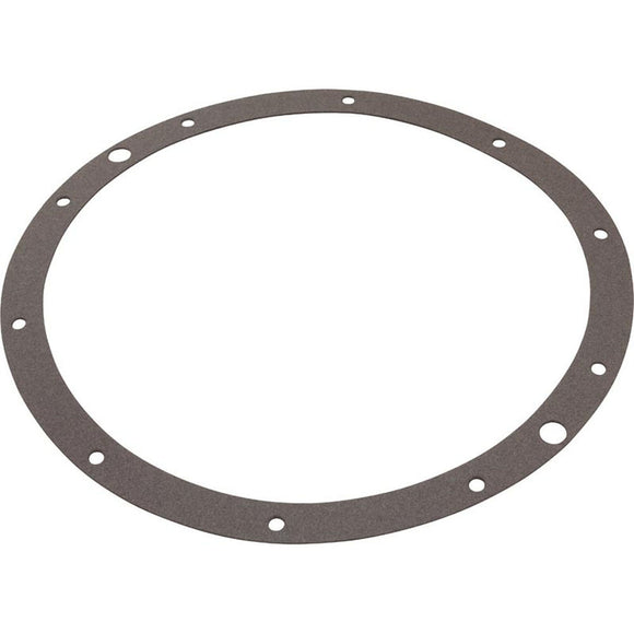 Aladdin G-96 Gasket, SP0506/SP0506UV, Light, Generic