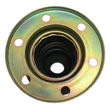 Gates GA31252 CV Boot 29005