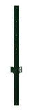 Generic 901153A 3 ft. Light-Duty Fence U-Post 14-Gauge