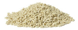 Garden Safe HG-4536 Ready To Use, Slug and Snail Bait Granules - 2 pound