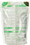 Garden Safe HG-4536 Ready To Use, Slug and Snail Bait Granules - 2 pound