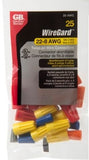 gardner-bender-wiregard-twist-on-electrical-wire-nuts-connector-assortment