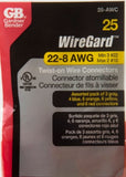 gardner-bender-wiregard-twist-on-electrical-wire-nuts-connector-assortment