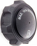 Arnold GC-300 Universal Lawn Mower Gas Cap for Select MTD Models