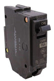 GE THQL1115 Q-Line 15 Amp 1 Single-Pole Circuit Breaker