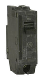 GE THQL1120 Q-Line 20 Amp 1 in. Single-Pole Circuit Breaker
