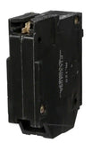 GE THQL1120 Q-Line 20 Amp 1 in. Single-Pole Circuit Breaker