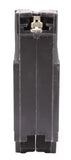 GE THQL1120 Q-Line 20 Amp 1 in. Single-Pole Circuit Breaker
