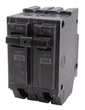 GE THQL2135 Q-Line 35 Amp 2 in. Double-Pole Circuit Breaker